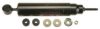 RENAULT 5010294760 Shock Absorber